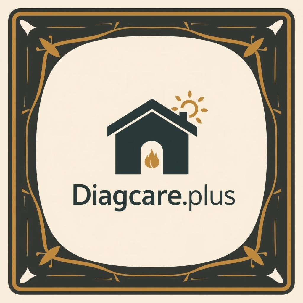 Diagcare